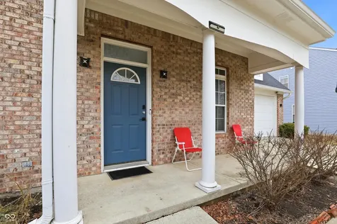 14466 Baldwin Lane Carmel IN 46032