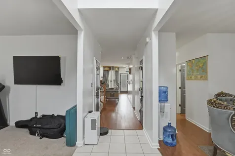 14466 Baldwin Lane Carmel IN 46032