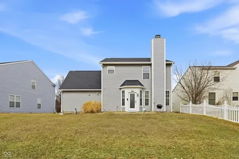 14466 Baldwin Lane Carmel IN 46032