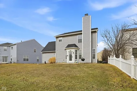 14466 Baldwin Lane Carmel IN 46032