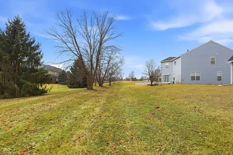 14466 Baldwin Lane Carmel IN 46032