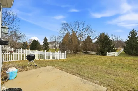14466 Baldwin Lane Carmel IN 46032