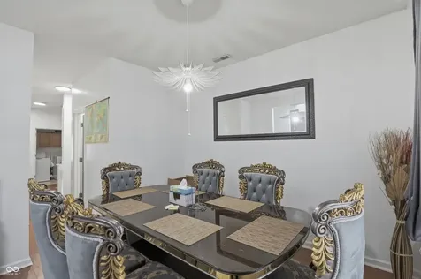 14466 Baldwin Lane Carmel IN 46032
