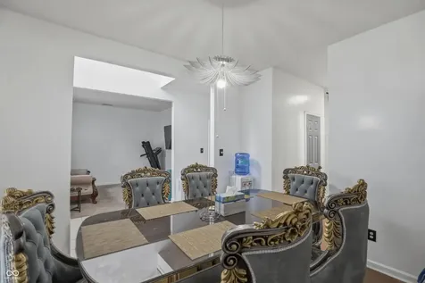 14466 Baldwin Lane Carmel IN 46032