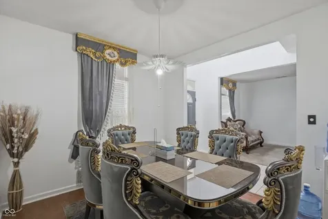 14466 Baldwin Lane Carmel IN 46032