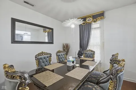 14466 Baldwin Lane Carmel IN 46032