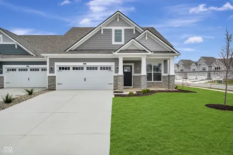12580 Churning Court Noblesville IN 46060