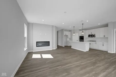 12580 Churning Court Noblesville IN 46060
