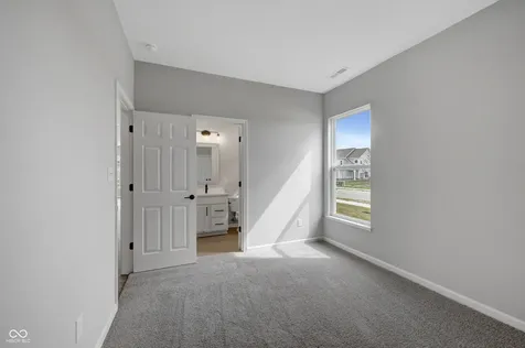 12580 Churning Court Noblesville IN 46060