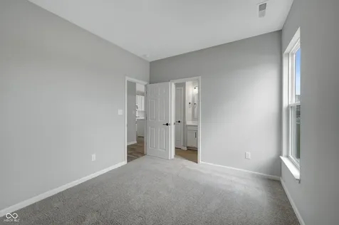 12580 Churning Court Noblesville IN 46060