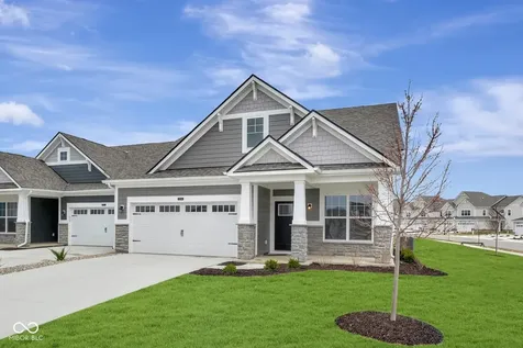 12580 Churning Court Noblesville IN 46060