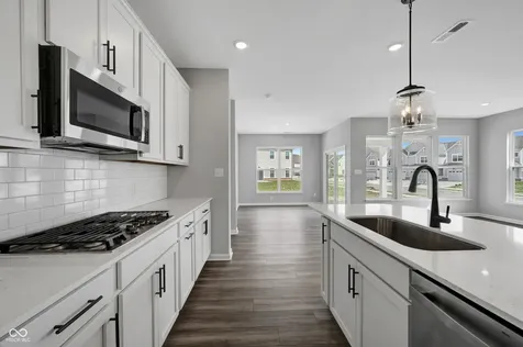 12580 Churning Court Noblesville IN 46060