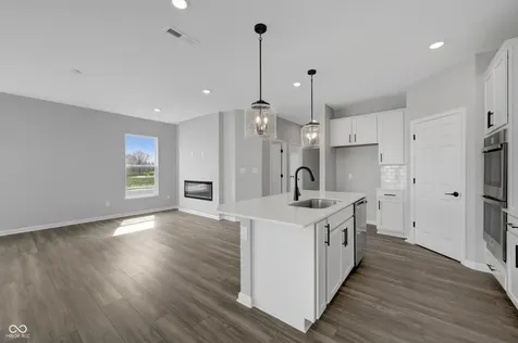 12580 Churning Court Noblesville IN 46060