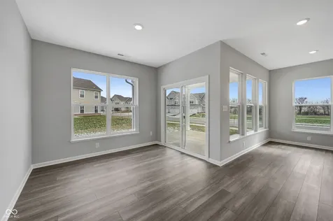 12580 Churning Court Noblesville IN 46060