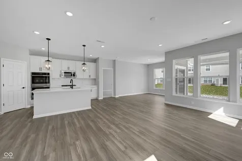 12580 Churning Court Noblesville IN 46060