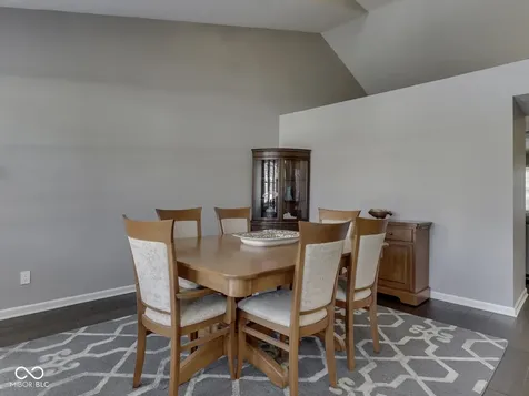 11501 Woodview East Drive Carmel IN 46032