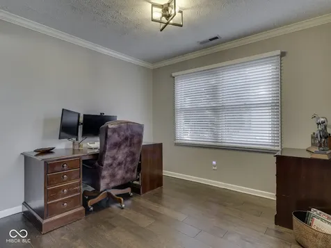11501 Woodview East Drive Carmel IN 46032