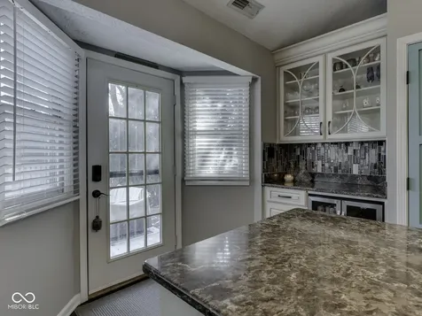 11501 Woodview East Drive Carmel IN 46032