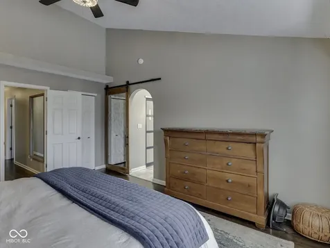11501 Woodview East Drive Carmel IN 46032