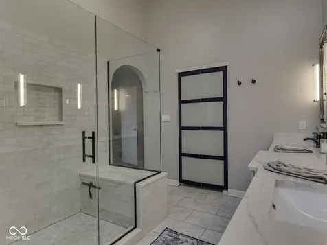 11501 Woodview East Drive Carmel IN 46032