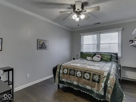 11501 Woodview East Drive Carmel IN 46032