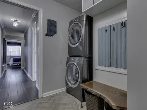11501 Woodview East Drive Carmel IN 46032