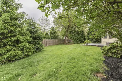 11501 Woodview East Drive Carmel IN 46032