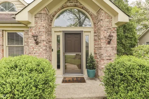 11501 Woodview East Drive Carmel IN 46032