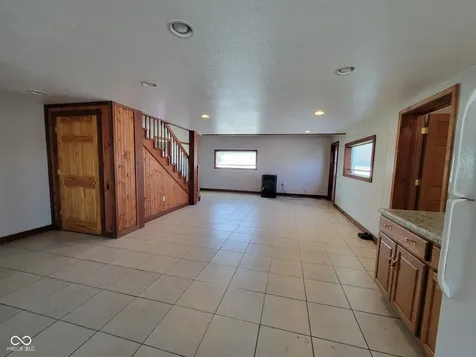 1310 N County Road 700 W North Vernon IN 47265
