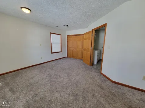 1310 N County Road 700 W North Vernon IN 47265