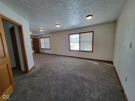 1310 N County Road 700 W North Vernon IN 47265