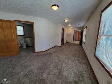 1310 N County Road 700 W North Vernon IN 47265