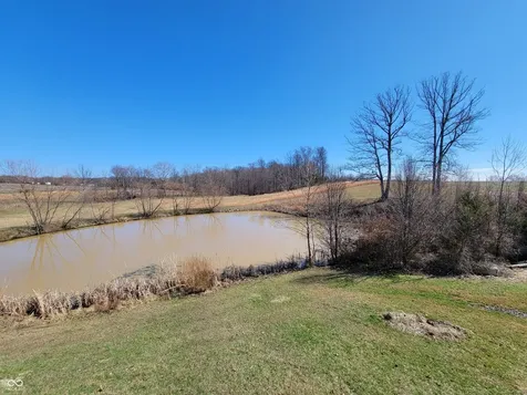 1310 N County Road 700 W North Vernon IN 47265