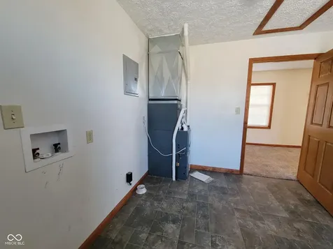 1310 N County Road 700 W North Vernon IN 47265