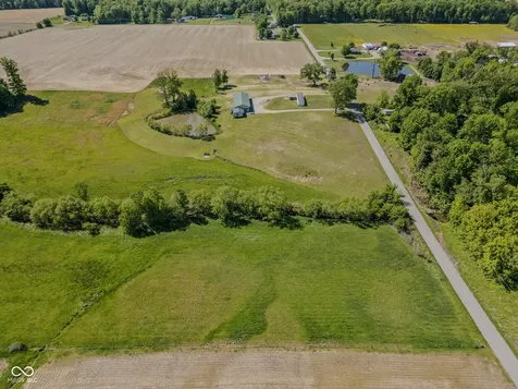 1310 N County Road 700 W North Vernon IN 47265