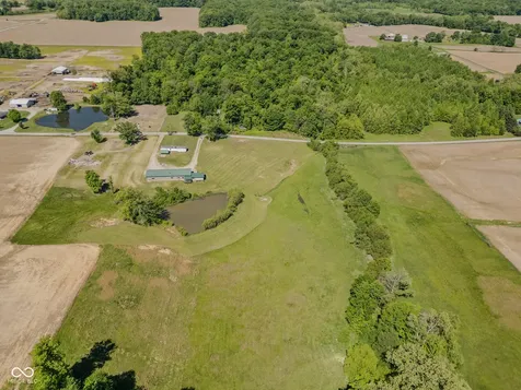 1310 N County Road 700 W North Vernon IN 47265