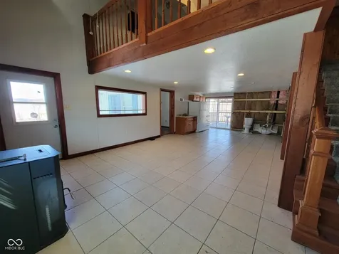 1310 N County Road 700 W North Vernon IN 47265