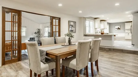 9649 Sycamore Road Carmel IN 46032