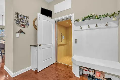 7211 Bellini Lane Indianapolis IN 46259