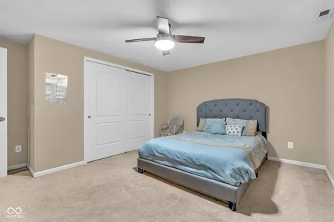 7211 Bellini Lane Indianapolis IN 46259