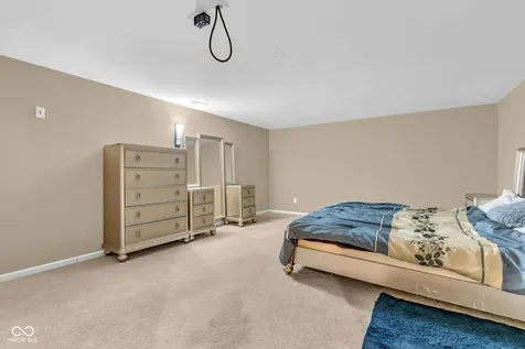 7211 Bellini Lane Indianapolis IN 46259