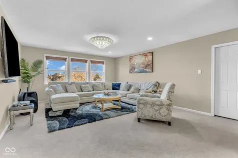 7211 Bellini Lane Indianapolis IN 46259