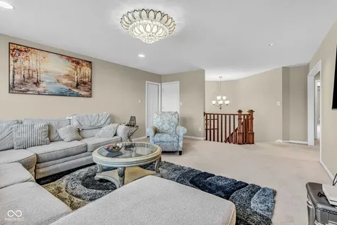 7211 Bellini Lane Indianapolis IN 46259