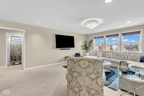 7211 Bellini Lane Indianapolis IN 46259