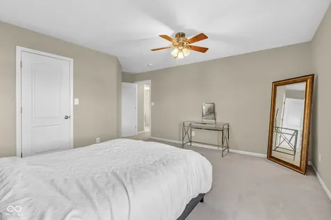 7211 Bellini Lane Indianapolis IN 46259