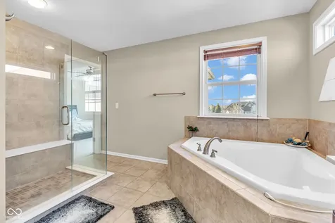 7211 Bellini Lane Indianapolis IN 46259