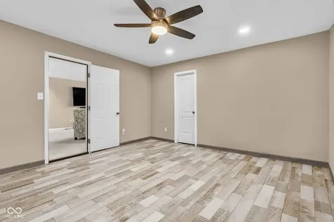 7211 Bellini Lane Indianapolis IN 46259