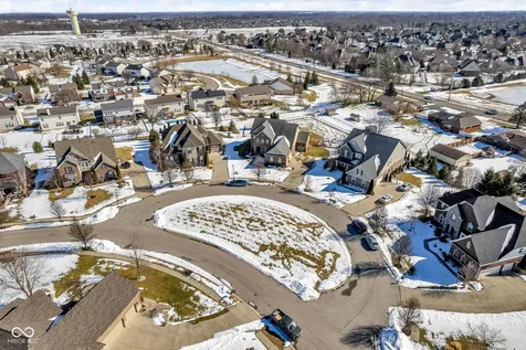 7211 Bellini Lane Indianapolis IN 46259