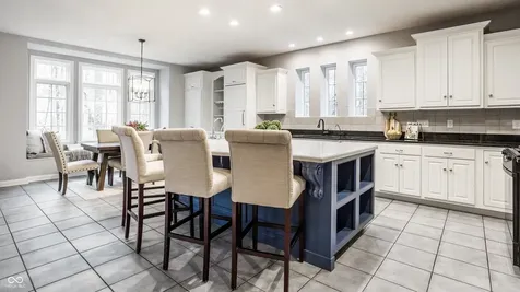 9399 Irishmans Run Lane Zionsville IN 46077