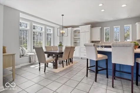 9399 Irishmans Run Lane Zionsville IN 46077
